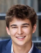 Aiden Streck