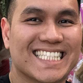 WILLIAM NGUYEN