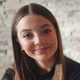 Kya Parsons