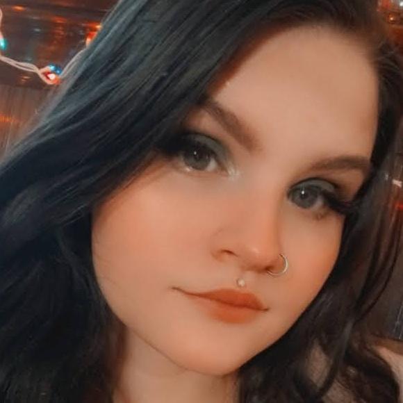 Samantha Smith