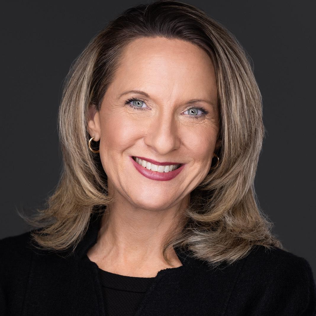 MANDY D. HINKLE