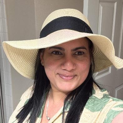 Sudleydys Nunez Garcia