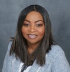 La'Rika Smith