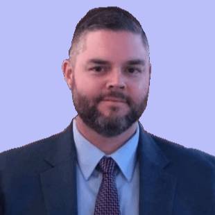 Jason Cooley
