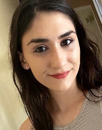 Noura Nakonecznyj