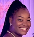 NICOLE FULTON
