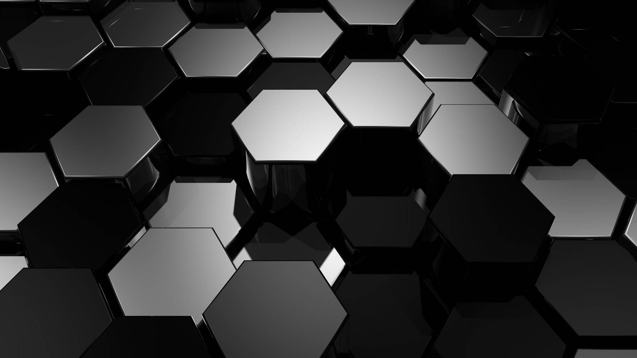 web