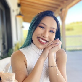 KY NGUYEN