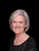 Nancy Lindberg