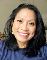 Jeanette Rose