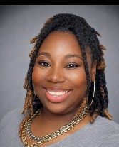 Tianee Brown-Davenport