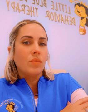 Eva Valdes