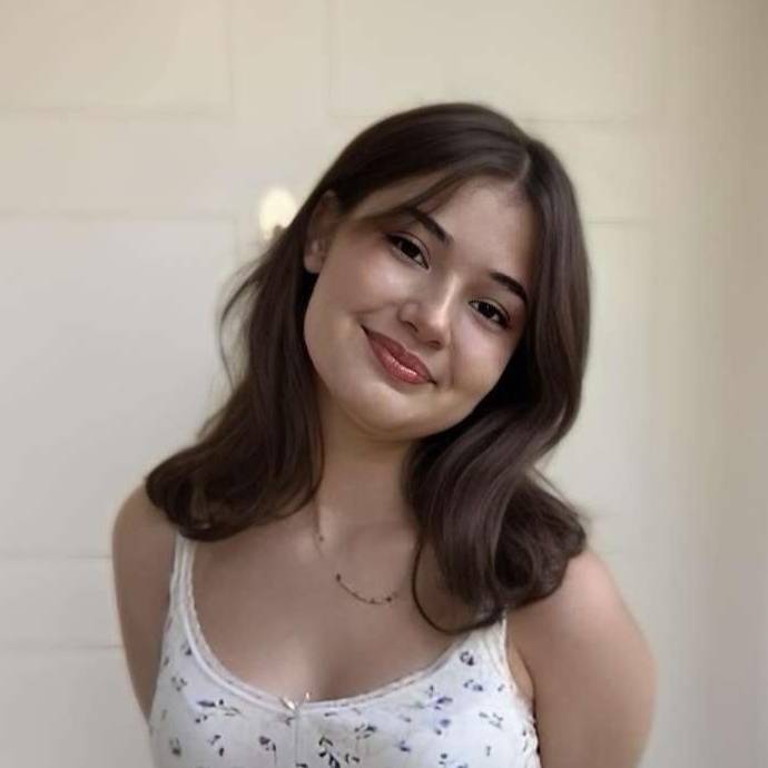 Emma Lopez