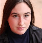 Karson Widner