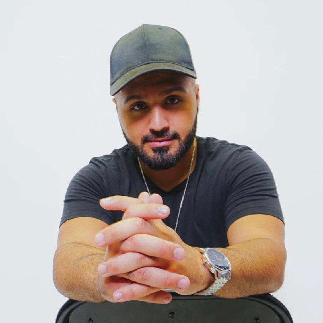 Burak Tokac