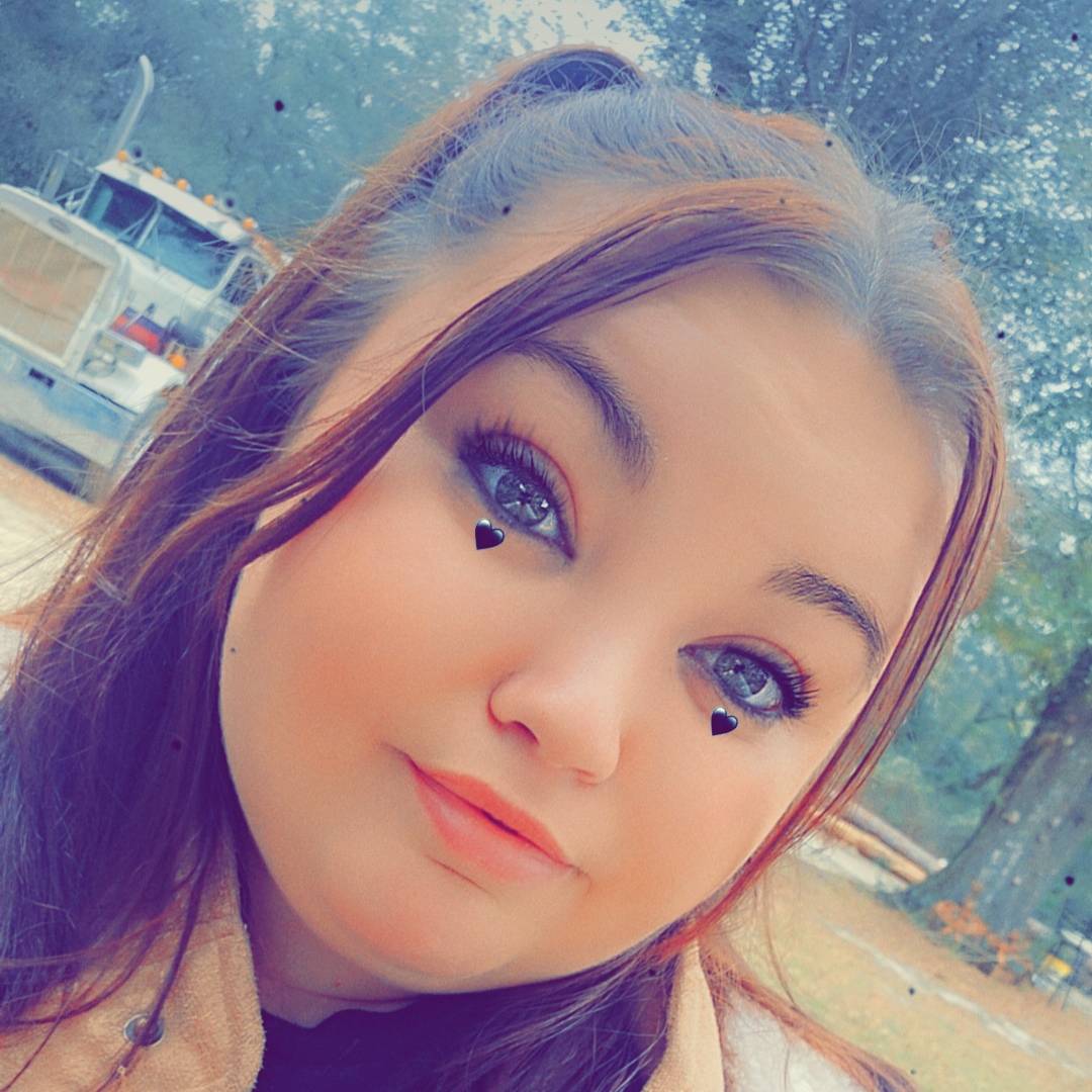 Lynzee Lindsey