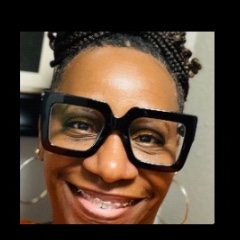 Shon Chark