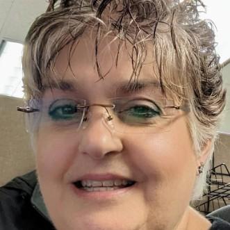LISA D. JONES