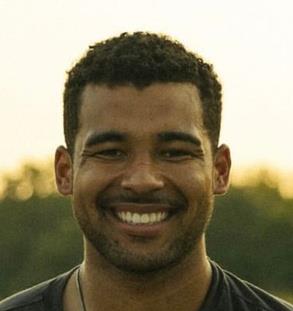 Isaiah L. Kimbro