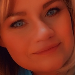 Ladonna Whitener