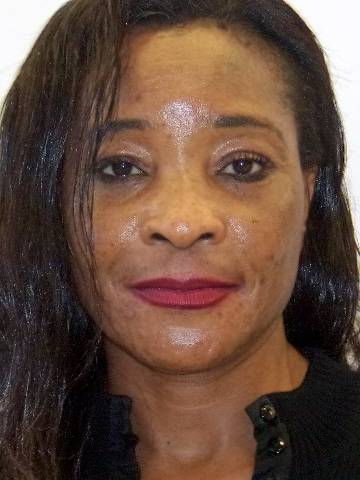 Felicite Guenguere