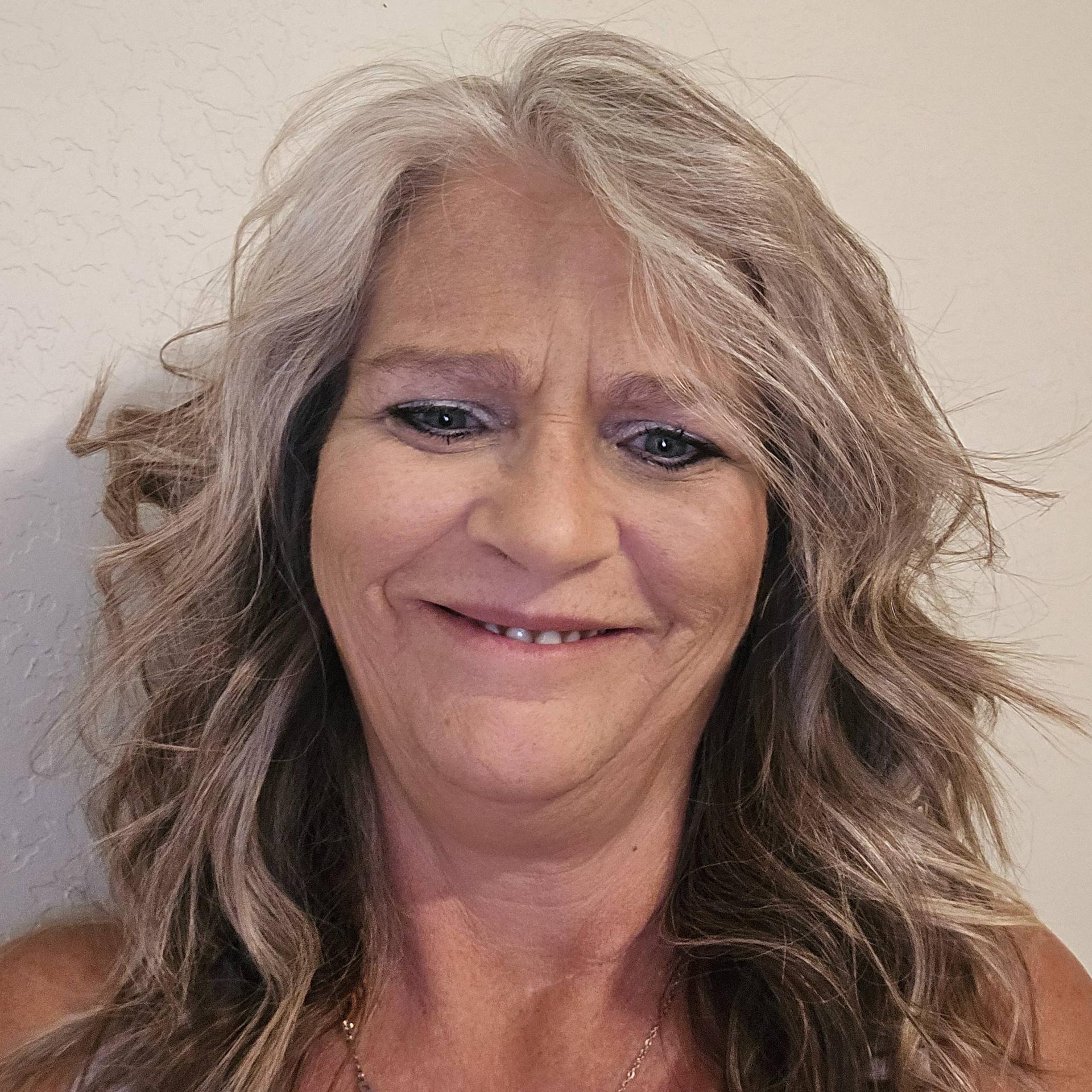 Lisa Bruns