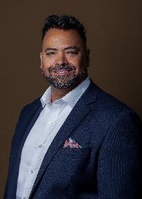 DARIO BRITO