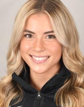 Emma Hebert