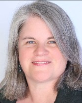 Vickie Rectenwald
