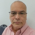 Marcelino Moyett "Chico Mann"