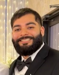 Umer Hayat Malik