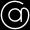 Leyla Vastey