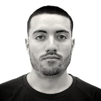 Avelino Quiroz Alvarez