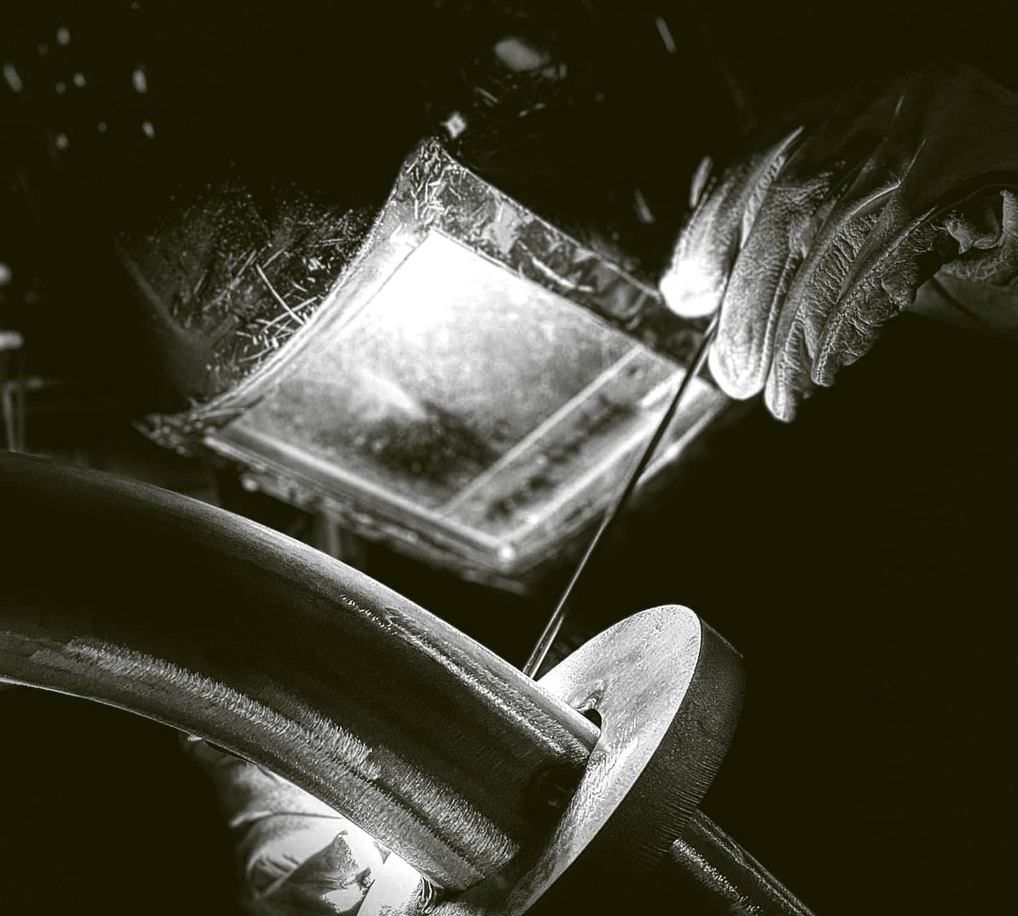 web
