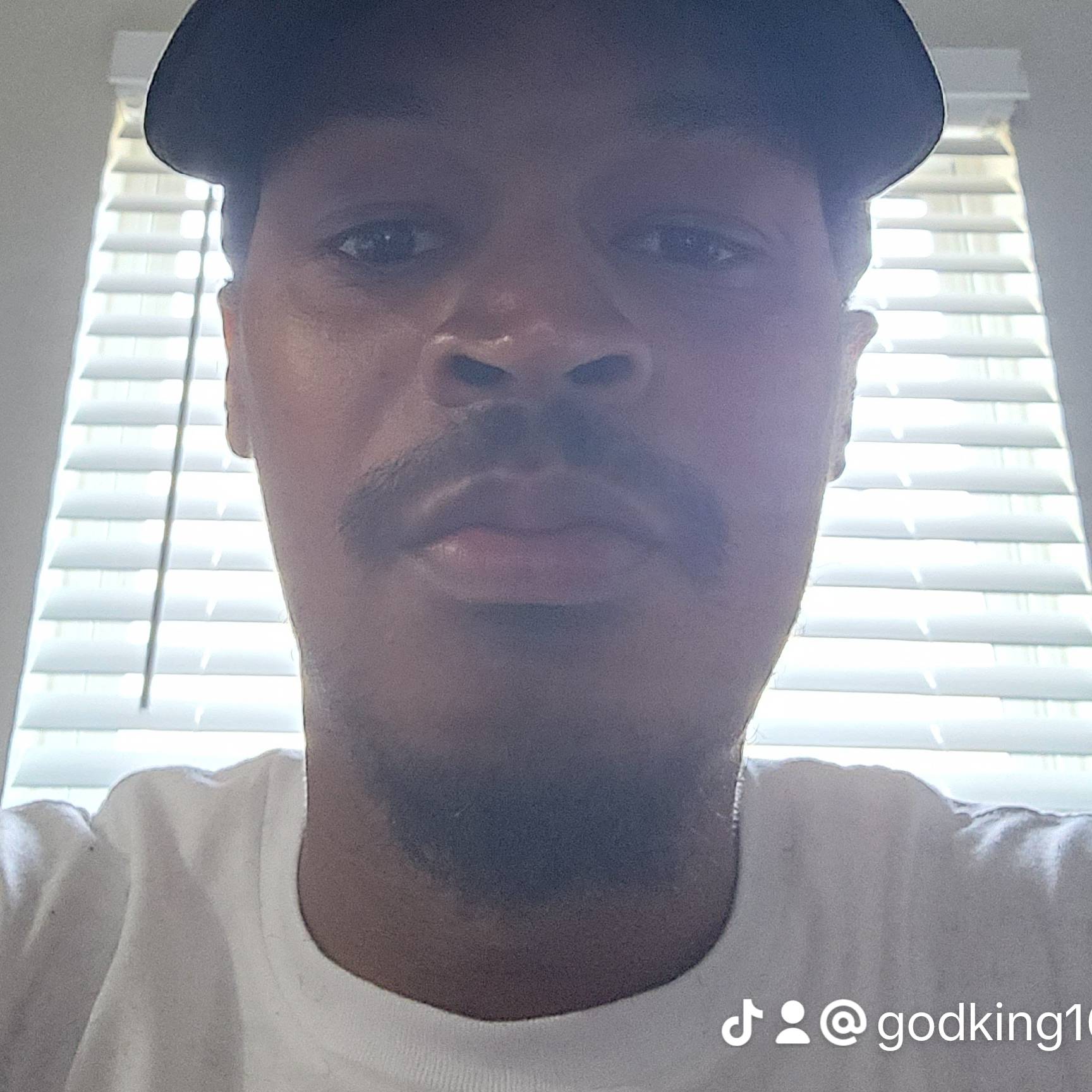 Maurice Massey