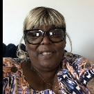 Barbara Johnson