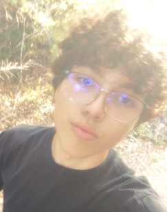 Alejandro Diaz