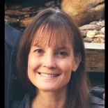Jennifer E Burnell-Foster
