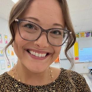 Erin M. Collier
