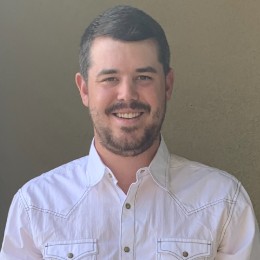 Matthew Jasper