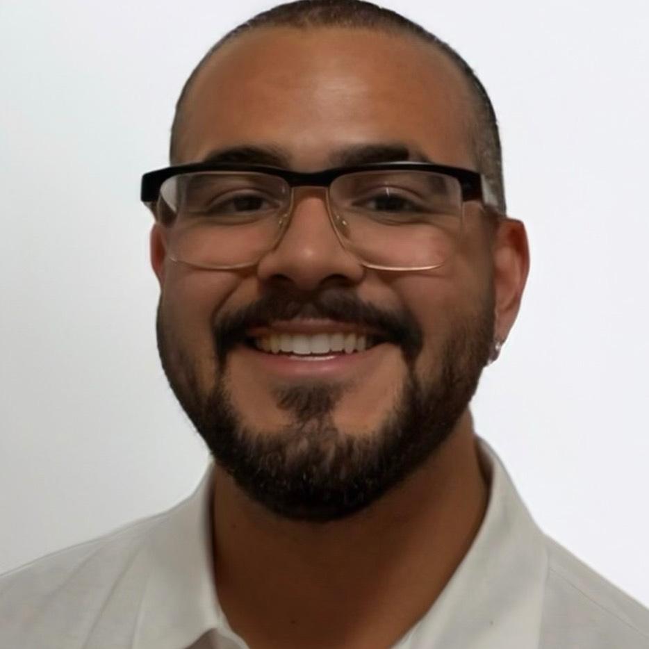 Rodrigo Rivera