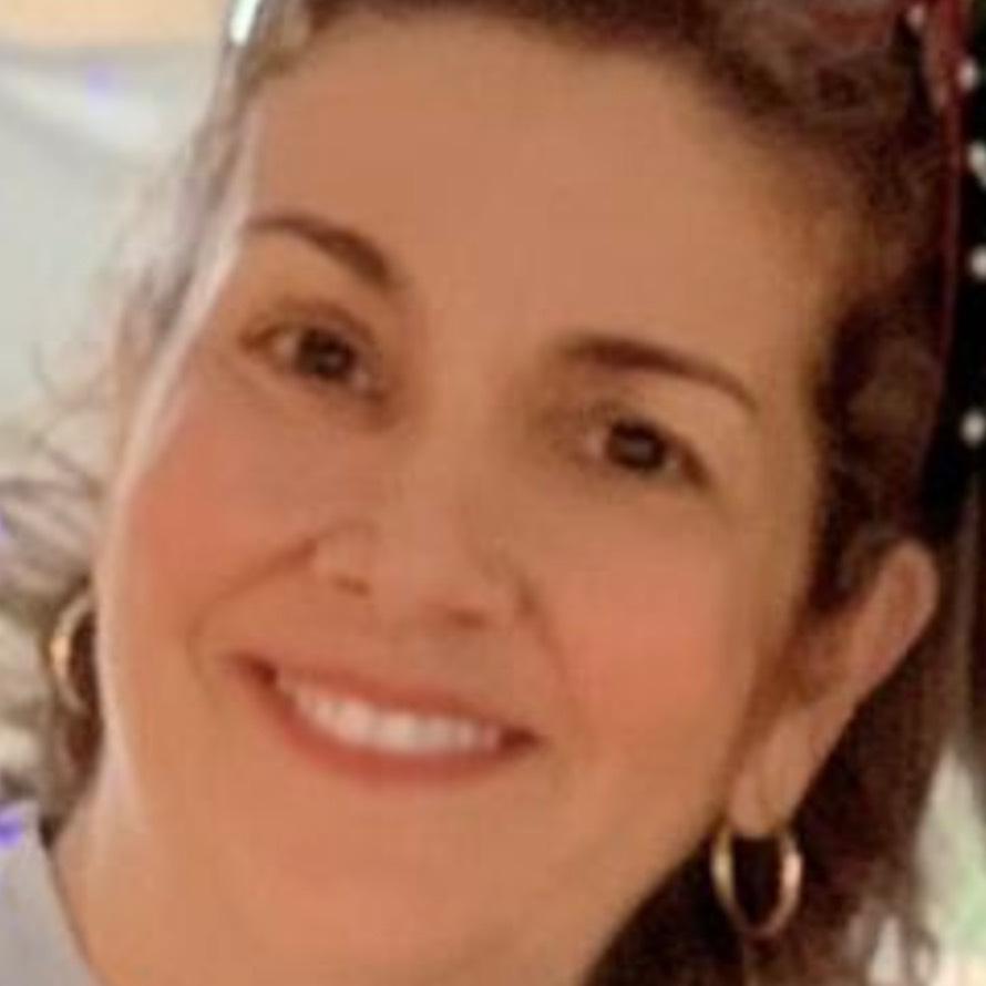 Martha Serratore
