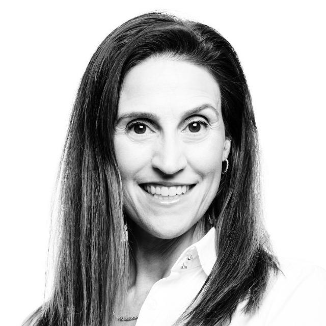 Francesca Gaetano-Levorchick