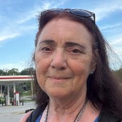 LouAnne DuFour
