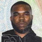 Malik Fluker
