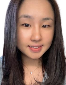 Angie Chong