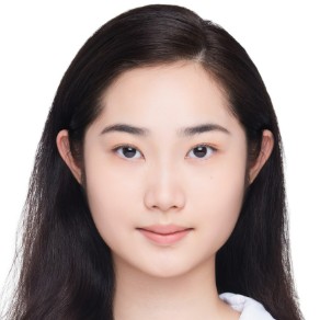 Ruiling Li