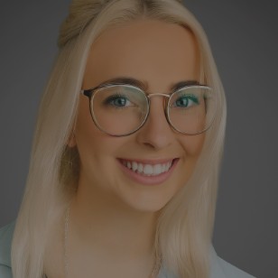 Skylahr Murphy