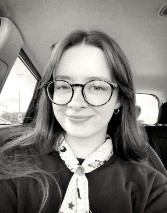 Elisabeth Denton