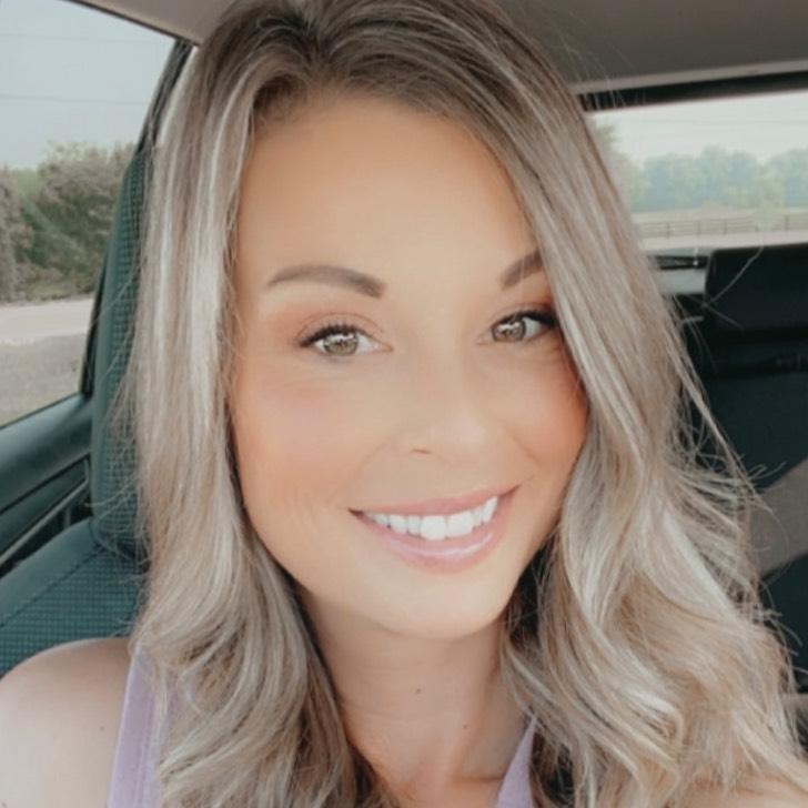 Jennifer Warner